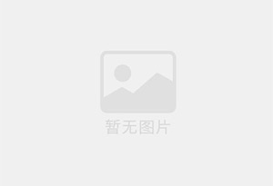 结晶醋酸钠